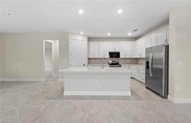 Experience the perfect blend of luxury and comfort in this on River Hall Country Club in Florida - for sale on GolfHomes.com, golf home, golf lot
