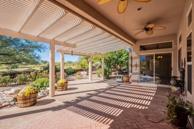 You could be home for Christmas! You will LOVE living on the on The Views Golf Club in Arizona - for sale on GolfHomes.com, golf home, golf lot