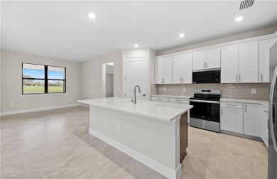Experience the perfect blend of luxury and comfort in this on River Hall Country Club in Florida - for sale on GolfHomes.com, golf home, golf lot