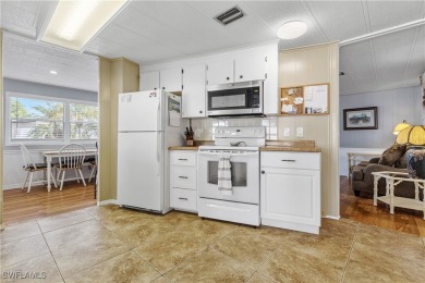 Your Perfect Florida Getaway Awaits! PRICE IMPROVEMENT!!! on Six Lakes Country Club in Florida - for sale on GolfHomes.com, golf home, golf lot