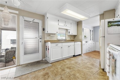 Your Perfect Florida Getaway Awaits! PRICE IMPROVEMENT!!! on Six Lakes Country Club in Florida - for sale on GolfHomes.com, golf home, golf lot