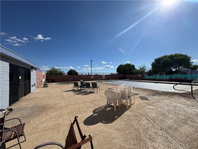 Enjoy the quite and serine desert living when you build the home on Valle Vista Golf Course in Arizona - for sale on GolfHomes.com, golf home, golf lot