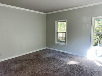 Welcome to your dream home! This charming two-story residence is on Crowfield Golf and Country Club in South Carolina - for sale on GolfHomes.com, golf home, golf lot