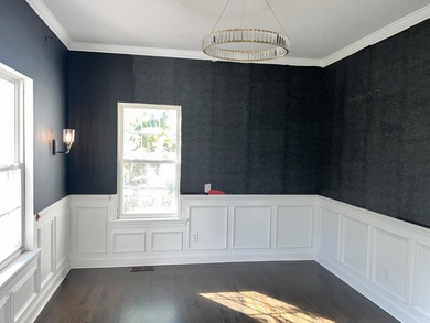 Welcome to your dream home! This charming two-story residence is on Crowfield Golf and Country Club in South Carolina - for sale on GolfHomes.com, golf home, golf lot