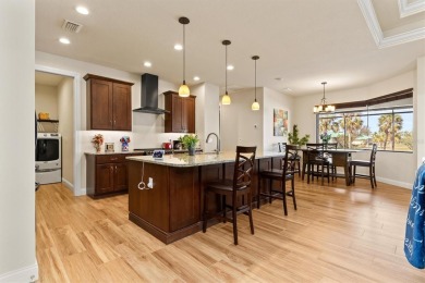 Discover the perfect blend of luxury, comfort, and Florida on Saint Andrews South Golf Club in Florida - for sale on GolfHomes.com, golf home, golf lot