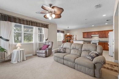 Welcome to 117 Hagge Drive, nestled in the prestigious LPGA on LPGA International Golf Course in Florida - for sale on GolfHomes.com, golf home, golf lot