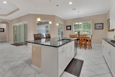 One or more photo(s) has been virtually staged. Welcome to Your on Victoria Hills Golf Club in Florida - for sale on GolfHomes.com, golf home, golf lot