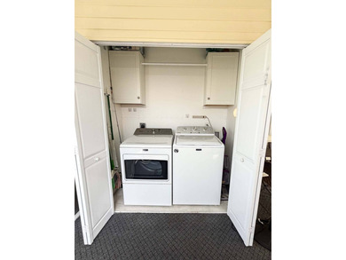 Looking for a winter retreat or full-time residence, check out on The Great Outdoors Golf and Country Club in Florida - for sale on GolfHomes.com, golf home, golf lot