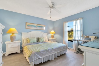 This charming, fully furnished-turnkey condo is ready for you to on Vista Plantation Golf Club in Florida - for sale on GolfHomes.com, golf home, golf lot