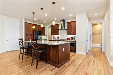 Discover the perfect blend of luxury, comfort, and Florida on Saint Andrews South Golf Club in Florida - for sale on GolfHomes.com, golf home, golf lot