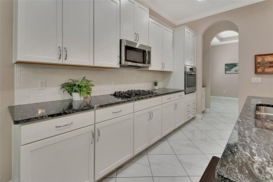One or more photo(s) has been virtually staged. Welcome to Your on Victoria Hills Golf Club in Florida - for sale on GolfHomes.com, golf home, golf lot