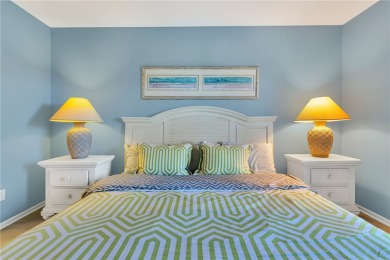This charming, fully furnished-turnkey condo is ready for you to on Vista Plantation Golf Club in Florida - for sale on GolfHomes.com, golf home, golf lot