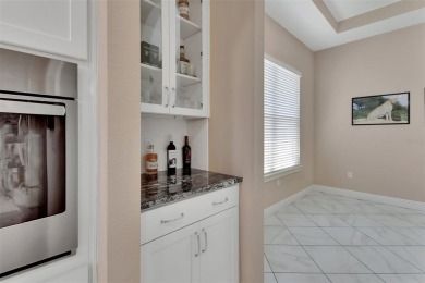 One or more photo(s) has been virtually staged. Welcome to Your on Victoria Hills Golf Club in Florida - for sale on GolfHomes.com, golf home, golf lot
