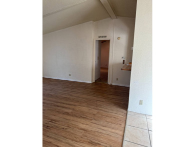 Updated 3BR/2BA Home on Two Lots in Fort Clark Springs  Welcome on Fort Clark Springs Golf Course in Texas - for sale on GolfHomes.com, golf home, golf lot