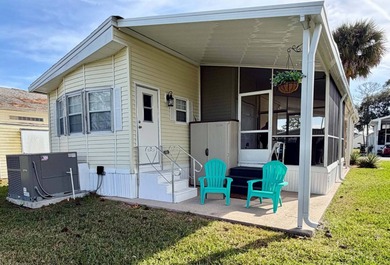 Looking for a winter retreat or full-time residence, check out on The Great Outdoors Golf and Country Club in Florida - for sale on GolfHomes.com, golf home, golf lot