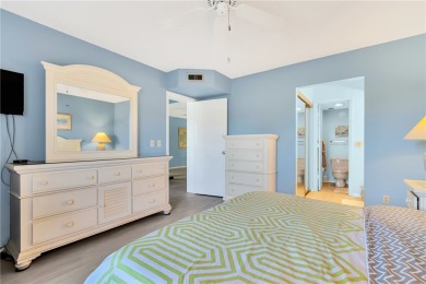 This charming, fully furnished-turnkey condo is ready for you to on Vista Plantation Golf Club in Florida - for sale on GolfHomes.com, golf home, golf lot