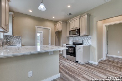 Wonderful new construction custom home in Rebecca Creek with on Rebecca Creek Golf Club in Texas - for sale on GolfHomes.com, golf home, golf lot