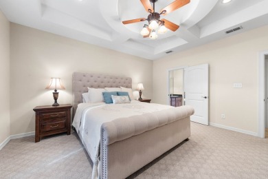 SELLER MOTIVATED!!! Elegant 2059 sq ft home featuring  high on South Padre Island Golf Club in Texas - for sale on GolfHomes.com, golf home, golf lot