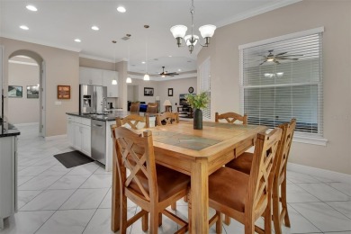 One or more photo(s) has been virtually staged. Welcome to Your on Victoria Hills Golf Club in Florida - for sale on GolfHomes.com, golf home, golf lot