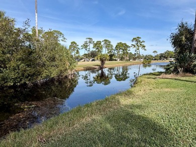 Looking for a winter retreat or full-time residence, check out on The Great Outdoors Golf and Country Club in Florida - for sale on GolfHomes.com, golf home, golf lot