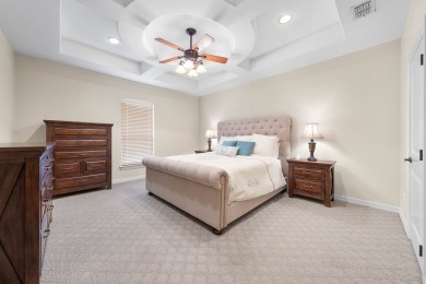 SELLER MOTIVATED!!! Elegant 2059 sq ft home featuring  high on South Padre Island Golf Club in Texas - for sale on GolfHomes.com, golf home, golf lot