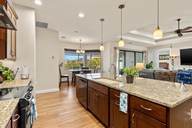 Discover the perfect blend of luxury, comfort, and Florida on Saint Andrews South Golf Club in Florida - for sale on GolfHomes.com, golf home, golf lot