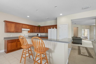 Welcome to 117 Hagge Drive, nestled in the prestigious LPGA on LPGA International Golf Course in Florida - for sale on GolfHomes.com, golf home, golf lot