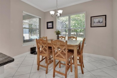 One or more photo(s) has been virtually staged. Welcome to Your on Victoria Hills Golf Club in Florida - for sale on GolfHomes.com, golf home, golf lot