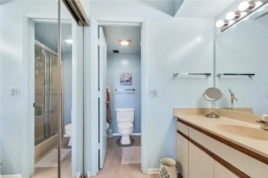 This charming, fully furnished-turnkey condo is ready for you to on Vista Plantation Golf Club in Florida - for sale on GolfHomes.com, golf home, golf lot