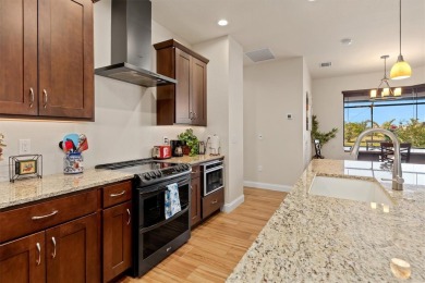 Discover the perfect blend of luxury, comfort, and Florida on Saint Andrews South Golf Club in Florida - for sale on GolfHomes.com, golf home, golf lot