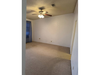 Updated 3BR/2BA Home on Two Lots in Fort Clark Springs  Welcome on Fort Clark Springs Golf Course in Texas - for sale on GolfHomes.com, golf home, golf lot