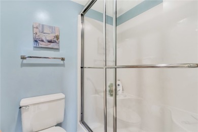 This charming, fully furnished-turnkey condo is ready for you to on Vista Plantation Golf Club in Florida - for sale on GolfHomes.com, golf home, golf lot