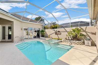 Located within the highly sought-after Rosedale Golf & Country on Rosedale Golf and Tennis Club in Florida - for sale on GolfHomes.com, golf home, golf lot