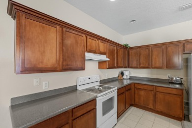 Welcome to 117 Hagge Drive, nestled in the prestigious LPGA on LPGA International Golf Course in Florida - for sale on GolfHomes.com, golf home, golf lot