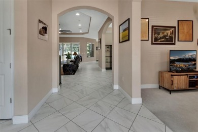 One or more photo(s) has been virtually staged. Welcome to Your on Victoria Hills Golf Club in Florida - for sale on GolfHomes.com, golf home, golf lot
