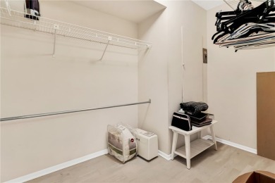 This charming, fully furnished-turnkey condo is ready for you to on Vista Plantation Golf Club in Florida - for sale on GolfHomes.com, golf home, golf lot