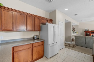 Welcome to 117 Hagge Drive, nestled in the prestigious LPGA on LPGA International Golf Course in Florida - for sale on GolfHomes.com, golf home, golf lot