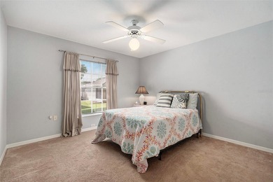 Enjoy the best of 55+ living in the gated Tampa Bay Golf & on Tampa Bay Golf and Country Club in Florida - for sale on GolfHomes.com, golf home, golf lot