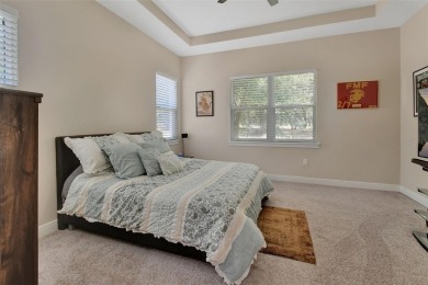 One or more photo(s) has been virtually staged. Welcome to Your on Victoria Hills Golf Club in Florida - for sale on GolfHomes.com, golf home, golf lot