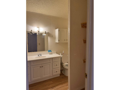Updated 3BR/2BA Home on Two Lots in Fort Clark Springs  Welcome on Fort Clark Springs Golf Course in Texas - for sale on GolfHomes.com, golf home, golf lot
