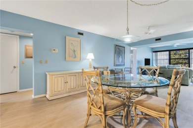 This charming, fully furnished-turnkey condo is ready for you to on Vista Plantation Golf Club in Florida - for sale on GolfHomes.com, golf home, golf lot