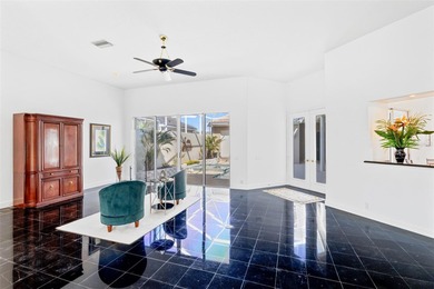 Located within the highly sought-after Rosedale Golf & Country on Rosedale Golf and Tennis Club in Florida - for sale on GolfHomes.com, golf home, golf lot