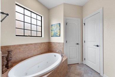 SELLER MOTIVATED!!! Elegant 2059 sq ft home featuring  high on South Padre Island Golf Club in Texas - for sale on GolfHomes.com, golf home, golf lot