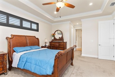 Discover the perfect blend of luxury, comfort, and Florida on Saint Andrews South Golf Club in Florida - for sale on GolfHomes.com, golf home, golf lot