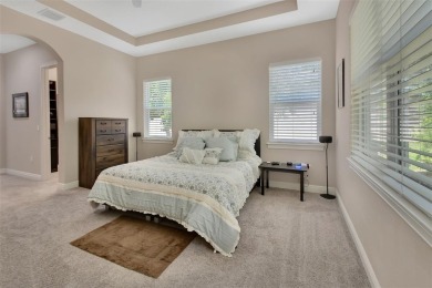 One or more photo(s) has been virtually staged. Welcome to Your on Victoria Hills Golf Club in Florida - for sale on GolfHomes.com, golf home, golf lot