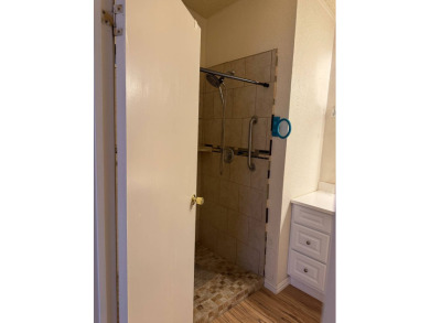 Updated 3BR/2BA Home on Two Lots in Fort Clark Springs  Welcome on Fort Clark Springs Golf Course in Texas - for sale on GolfHomes.com, golf home, golf lot