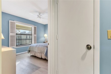 This charming, fully furnished-turnkey condo is ready for you to on Vista Plantation Golf Club in Florida - for sale on GolfHomes.com, golf home, golf lot
