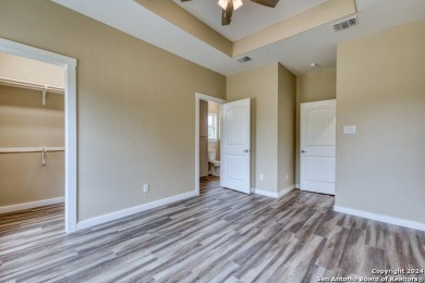 Wonderful new construction custom home in Rebecca Creek with on Rebecca Creek Golf Club in Texas - for sale on GolfHomes.com, golf home, golf lot