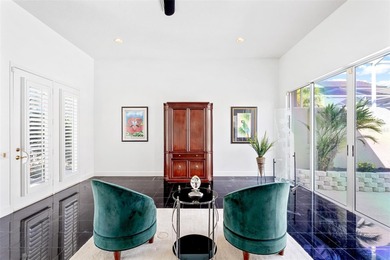 Located within the highly sought-after Rosedale Golf & Country on Rosedale Golf and Tennis Club in Florida - for sale on GolfHomes.com, golf home, golf lot