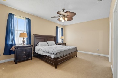 Welcome to 117 Hagge Drive, nestled in the prestigious LPGA on LPGA International Golf Course in Florida - for sale on GolfHomes.com, golf home, golf lot